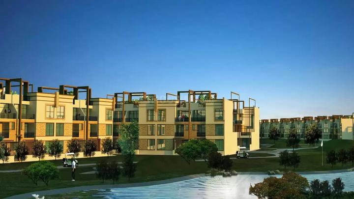 Supertech Golf Country - Image 4