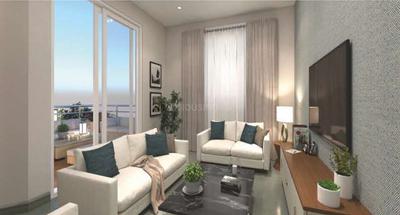 Project Image of 1625.0 - 3075.0 Sq.ft 3 BHK Villa for buy in Prime One Beverly Woods