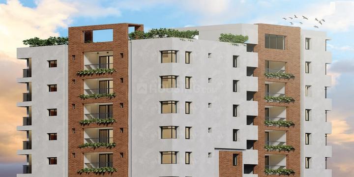 Photo from housing.com