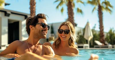 Mohali Bakers Trendy Shades 2018 Opticians Oliver Goldsmith