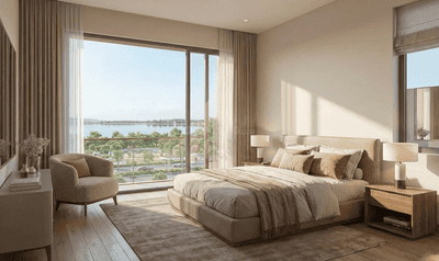 Project Image of 722.9 - 1872.6 Sq.ft 2 BHK Apartment for buy in Century Kindle Phase 1