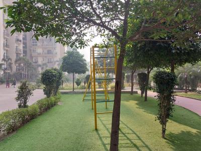 Project Image of 980 Sq.ft 2.5 BHK Apartment / Flat for sale in Sector 75 for Rs. 8200005