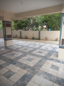 Project Image of 1250.0 - 1470.0 Sq.ft 2 BHK Apartment for buy in Golden Heights