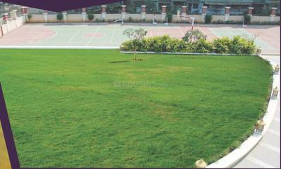 Project Image of 0.0 - 999.0 Sq.ft 2 BHK Apartment for buy in Ajmera Face 4