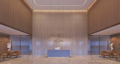 Project Image of 3334.01 - 6223.59 Sq.ft 4 BHK Apartment for buy in Riviera Palacio