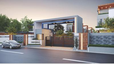 Shashank Fountainhead Images for Project 1