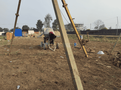 Project Images