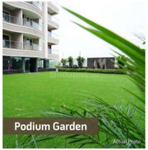 Project Image of 1308.0 - 3477.0 Sq.ft 2 BHK Apartment for buy in JVD Devdarshan