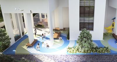 Project Image of 4900 Sq.ft 4 BHK Apartment / Flat for sale in Kothrud for Rs. 105000000