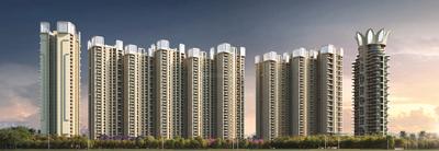 Project Image of 2304 Sq.ft 3 BHK Apartment / Flat for sale in Danapur for Rs. 18440000