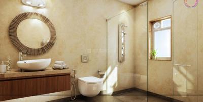 Project Image of 857.0 - 1190.0 Sq.ft 2 BHK Apartment for buy in Tata Aveza