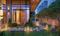 Supreme Alora Amenities 3