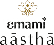 Project Image of 1810.0 - 4285.0 Sq.ft 3.5 BHK Villa for buy in Emami Aastha