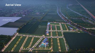 Project Image of 1000.0 - 5000.0 Sq.ft Residential Plot Plot for buy in Mauli Nivasa 36 And 37