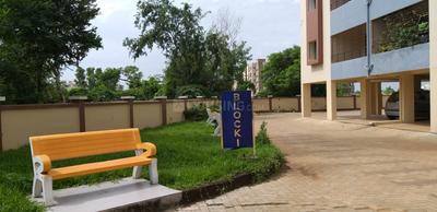 Project Image of 1000.0 - 1570.0 Sq.ft 2 BHK Apartment for buy in Swastik Landmark