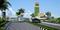 Highway Newyork City Villas More Images 1