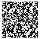Shree Shripat Galaxy QR Code 1