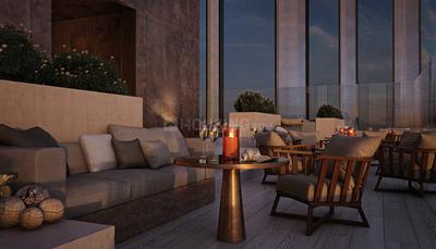 Project Image of 2860.29 - 5208.44 Sq.ft 3 BHK Apartment for buy in Provenance Four Seasons Private Residences Phase 2
