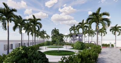 Project Image of 435.0 - 1700.0 Sq.ft Residential Plot Plot for buy in Paripoorna Shri Aishwaryam Smart City