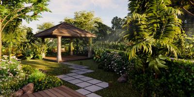 Project Images