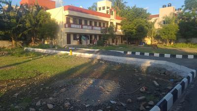 Project Image of 776.0 - 1851.0 Sq.ft Residential Plot Plot for buy in Elite Aruna Nagar