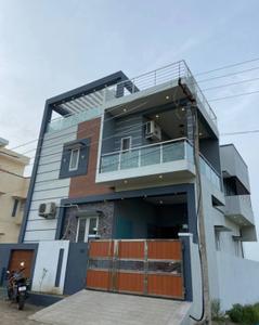 Project Image of 752.0 - 1190.0 Sq.ft Residential Plot Plot for buy in Vivaan Sunrise Manor