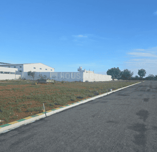 Project Images