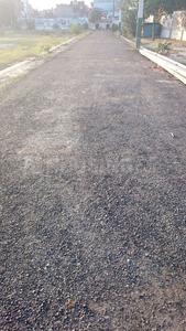 Project Image of 250.0 - 1750.0 Sq.ft Residential Plot Plot for buy in Satyam Residency Plots