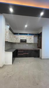 Project Image of 1000.0 - 1300.0 Sq.ft 3 BHK Builder Floor for buy in Aask Homes 02