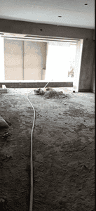 Project Image of 0.0 - 1088.98 Sq.ft 3 BHK Apartment for buy in Om Eden Classio