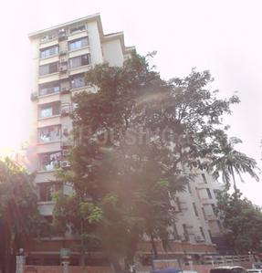 Project Image of 0.0 - 1300.0 Sq.ft 3 BHK Apartment for buy in Venetia Shradha Suman