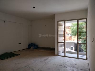 Project Image of 0.0 - 2150.0 Sq.ft 3 BHK Apartment for buy in Dhriti Enclave