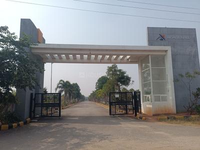 Project Image of 1350.0 - 5400.0 Sq.ft Residential Plot Plot for buy in Akshita Eastern Meadows