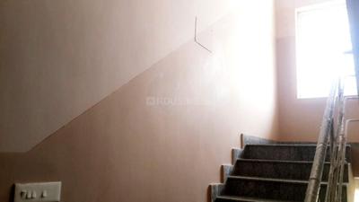 Project Image of 0.0 - 1056.0 Sq.ft 2 BHK Apartment for buy in RKP Anugraha