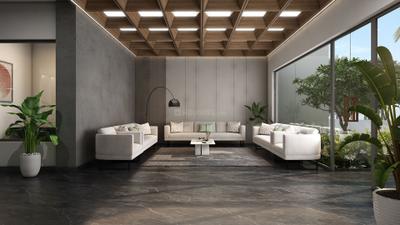 Project Image of 2094.33 - 5286.37 Sq.ft 3 BHK Apartment for buy in Chakolas Fountainhead