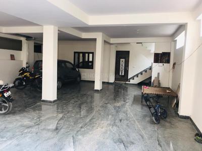 Project Image of 410.0 - 810.0 Sq.ft 1 BHK Builder Floor for buy in Lakshya Home 2