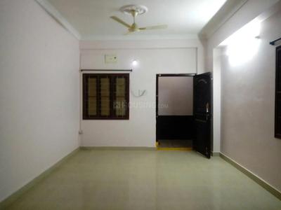 Project Image of 0.0 - 1260.0 Sq.ft 2 BHK Apartment for buy in SMR Vinay Hi Lands