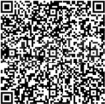 New Parque Residences QR Code 1