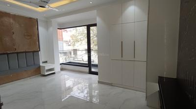 Project Image of 1800.0 - 5000.0 Sq.ft 4 BHK Builder Floor for buy in Uppal Group