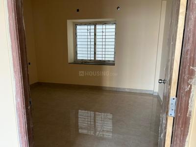 Project Image of 1560.0 - 1675.0 Sq.ft 3 BHK Apartment for buy in Khushi Sanjeevani Phase 2