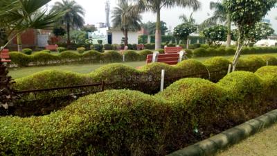Project Image of 585.0 - 612.0 Sq.ft 3 BHK Villa for buy in Sundaram Shri Sai Heritage Villas