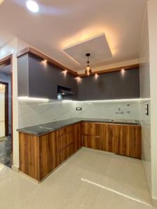 Project Image of 540.0 - 765.0 Sq.ft 2 BHK Apartment for buy in The Ayodhya