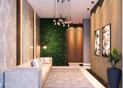Project Image of 438.0 - 1655.0 Sq.ft 1 BHK Apartment for buy in Summer Queen CHSL