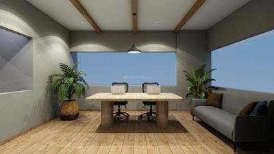 Project Image of 878.0 - 1110.0 Sq.ft 2 BHK Apartment for buy in Vyas Anudatta CHS