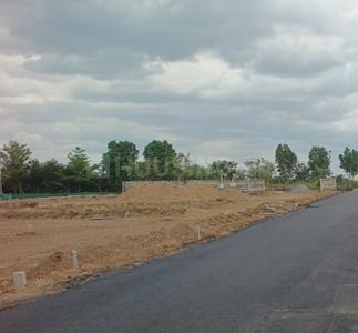 Project Images