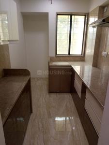 Project Image of 384.0 - 561.0 Sq.ft 1 BHK Apartment for buy in Virat Green Avenue 1A
