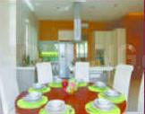 Project Image of 400.0 - 1300.0 Sq.ft 1 BHK Apartment for buy in Diaya Apartment