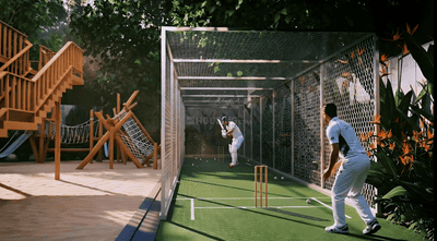 Project Image of 1288.0 - 2439.0 Sq.ft 2 BHK Apartment for buy in Pristine Park