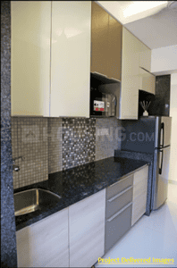 Project Image of 452.0 - 701.75 Sq.ft 1 BHK Apartment for buy in Casa Terraza