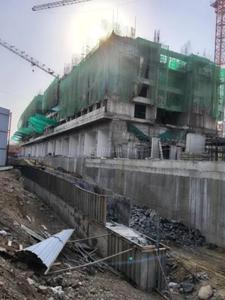 Project Image of 812.0 - 1634.0 Sq.ft 2 BHK Apartment for buy in Tayal K Pune Building A B